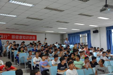 http://jxx.tit.edu.cn/_mediafile/jxx/2016/06/14/1cloxiptij.jpg