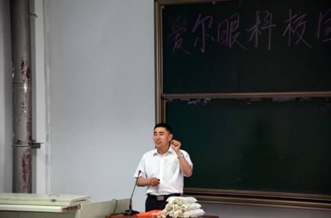 http://jxx.tit.edu.cn/_mediafile/jxx/2016/06/14/1bc6lz2tiu.jpg